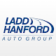 Ladd Hanford विंडोज़ पर डाउनलोड करें