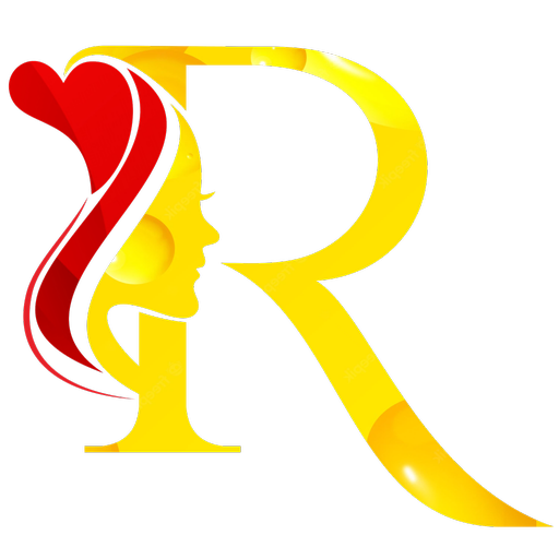 Rays for  Android – Latest Version & Features app icon