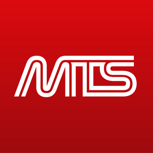 MTSPay logo