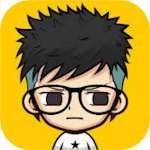 Cover Image of Tải xuống Yes Smarty Pie Video  APK