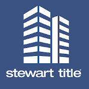 Stewart Title Commercial Edge