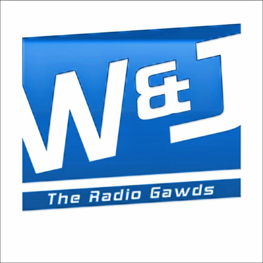 The Walton and Johnson Show Download on Windows