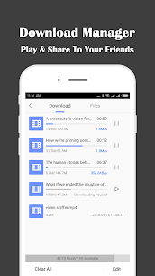 Xhamstervideodownloader apk for Mac or PC Windows 10 2019 Apps by