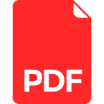 Cover Image of Descargar PDF Reader Pro  APK