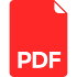 PDF Reader Pro11.0.1