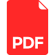 PDF Reader Pro Télécharger sur Windows