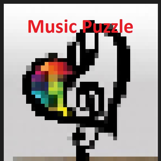 Music Puzzle Download on Windows