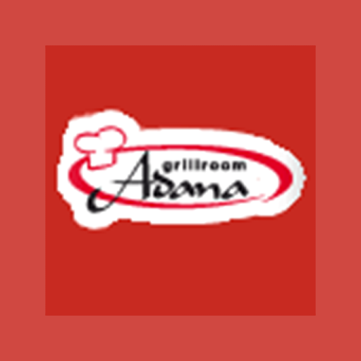 Adana logo