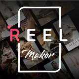Yostory: Reels & Story Maker icon