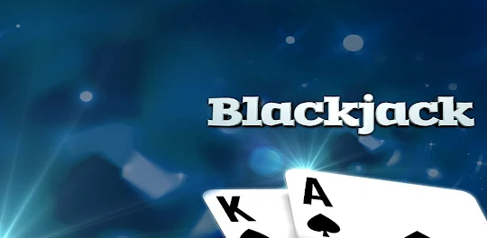 8XBET Game bài Blackjack