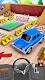screenshot of Car Parking Master: Car Jam 3D