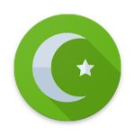 Cover Image of Download Islamske Poruke 1.2.9 APK