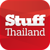 Stuff Thailand icon