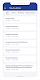 screenshot of eConceptual: MS/MD/DNB/SS Exam