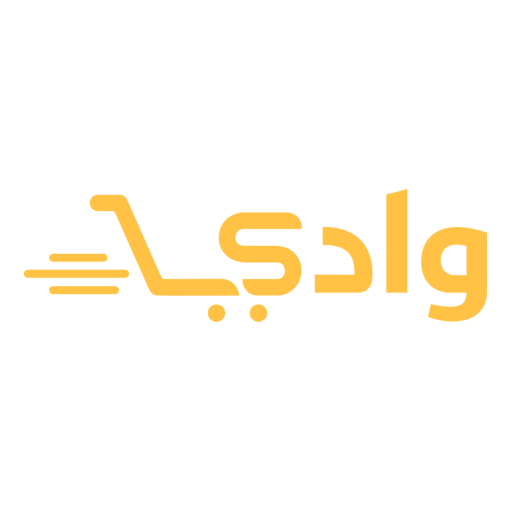 Wady logo
