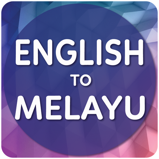 English ke translate melayu Malay to