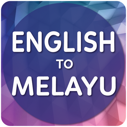 Kamus bahasa melayu ke bahasa english