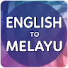 English To Malay Translator