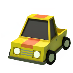 Drift Driver