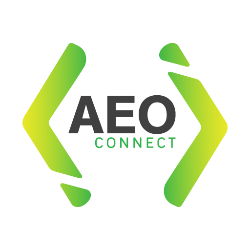 AEO Connect