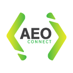 Cover Image of 下载 AEO Connect  APK