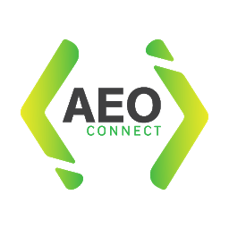 Icon image AEO Connect