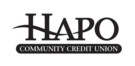 Hapo Apps On Google Play