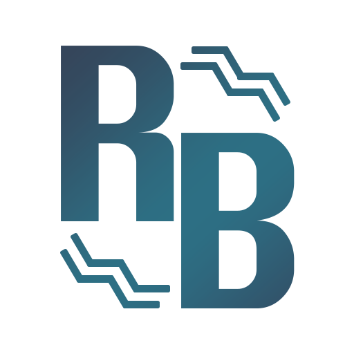 RotBalance logo