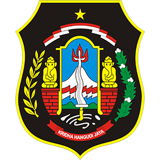 ASLIKETAWA (Petugas) logo