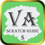 Scratch-Off Guide for Virginia State Lottery