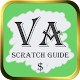 Scratch-Off Guide for Virginia State Lottery Baixe no Windows
