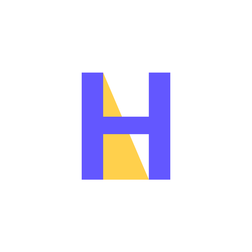 HiNT: Healthcare iN Technology logo
