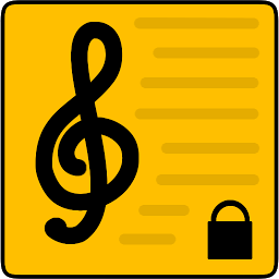 Icon image Song Keeper