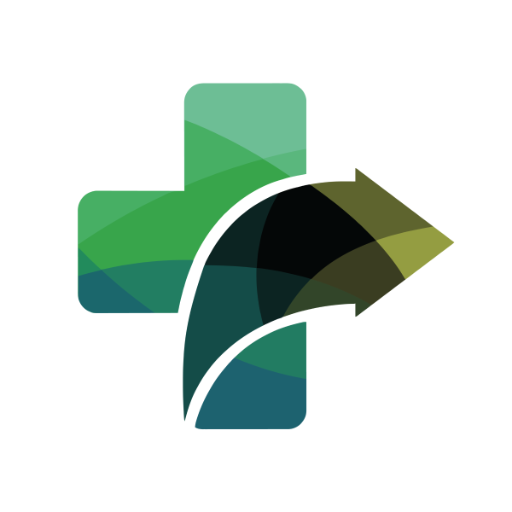 ThunderPlus EV Charging logo