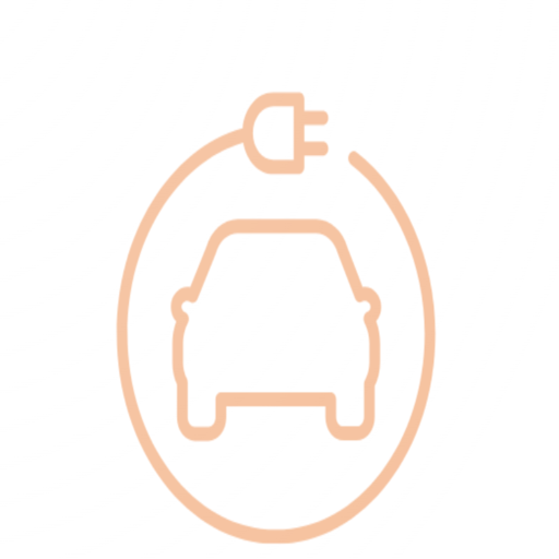 المحطات logo