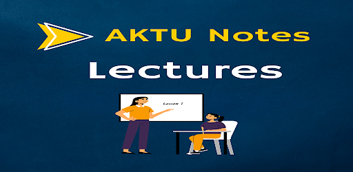 AKTU - B.tech Notes  Paper