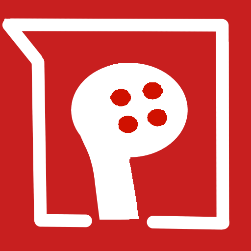 TalkChanaka logo