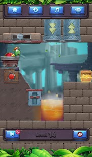 Turtle Puzzle Games 2022 Screenshot
