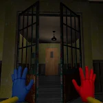 Cover Image of Скачать Huggy is Coming - Horror Scary  APK