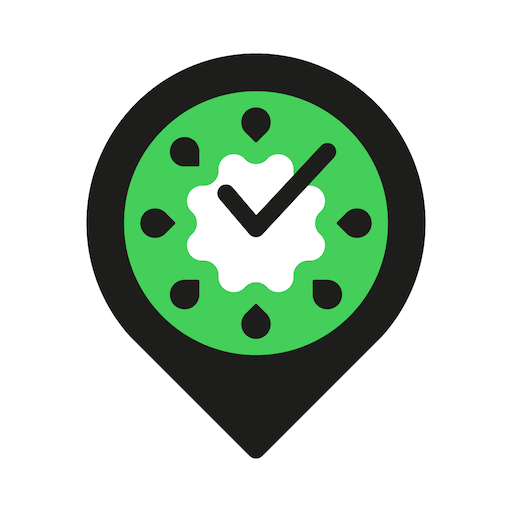 KeeWeek logo