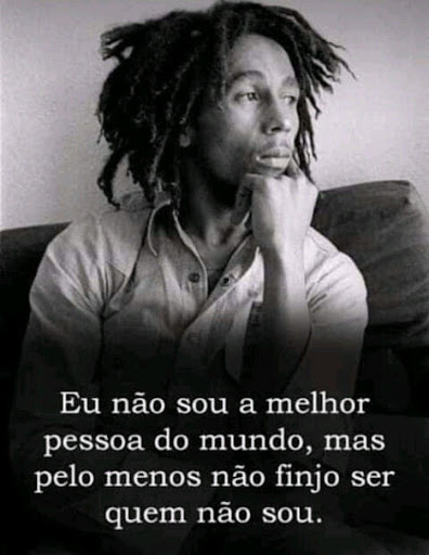 Download Frases do Bob Marley Free for Android - Frases do Bob Marley APK  Download 