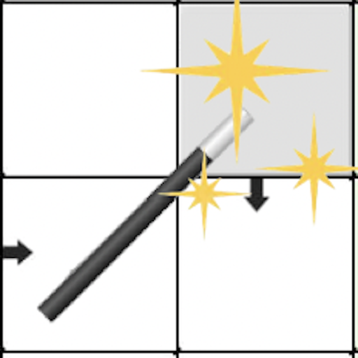 Puzzle Wand Download on Windows