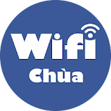Wifi Free - Free Wifi Password icon