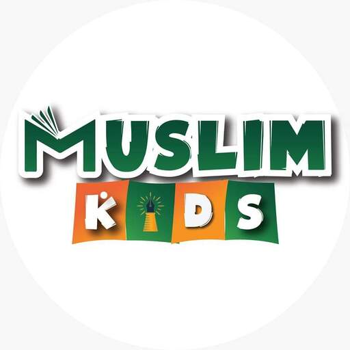 Muslim (Quiz,Stories)