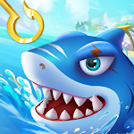 Cover Image of Download Fishing Traveling 1.0.11 APK