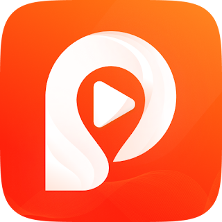 HD Video Player - All Format apk