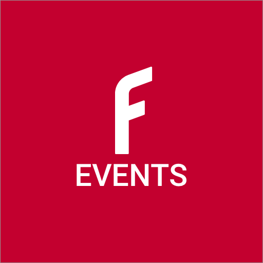 Ferling Events logo