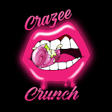 Crazee Crunch icon