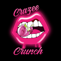 Crazee Crunch