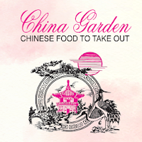 China Garden - Windsor Mill